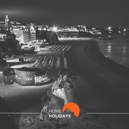 #178 Monte Das Churras 1 By Home Holidays 阿尔布费拉 外观 照片