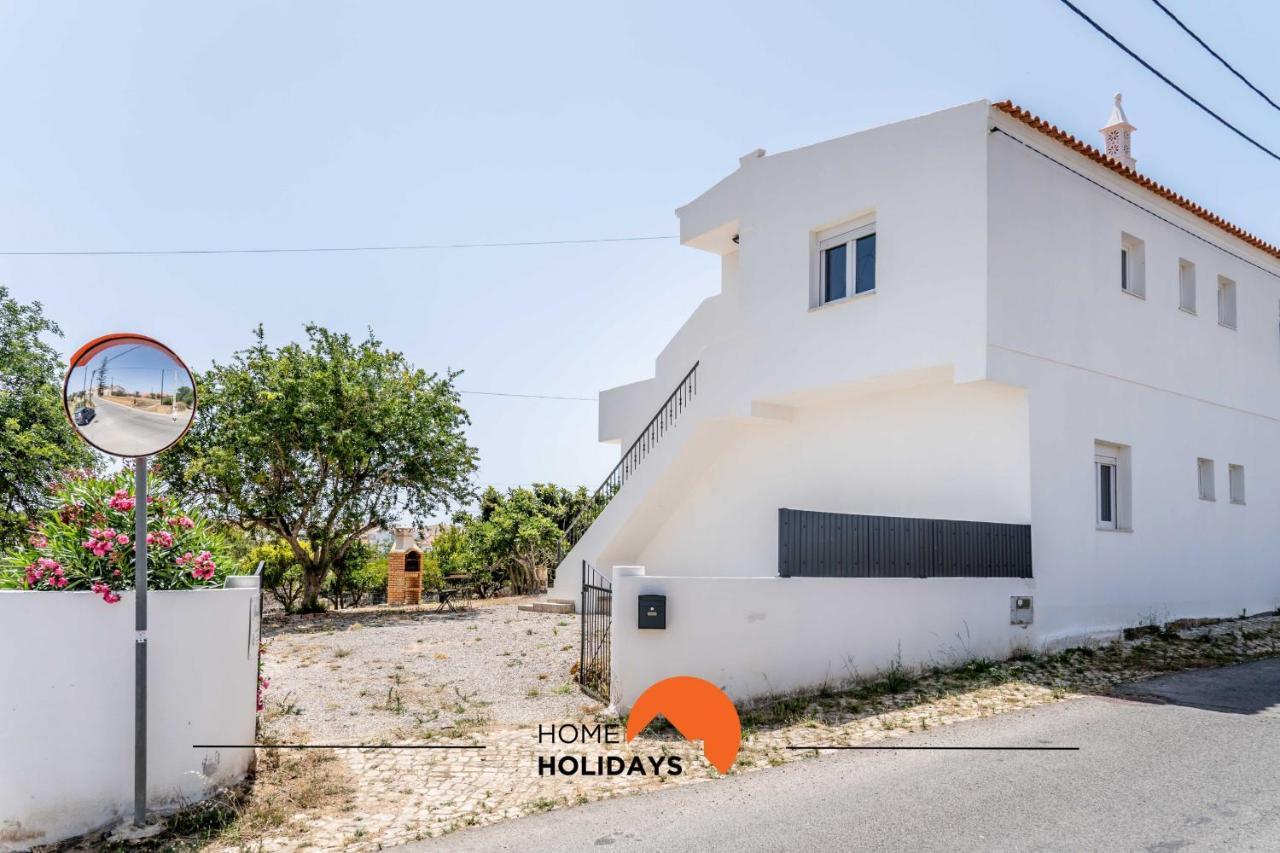 #178 Monte Das Churras 1 By Home Holidays 阿尔布费拉 外观 照片