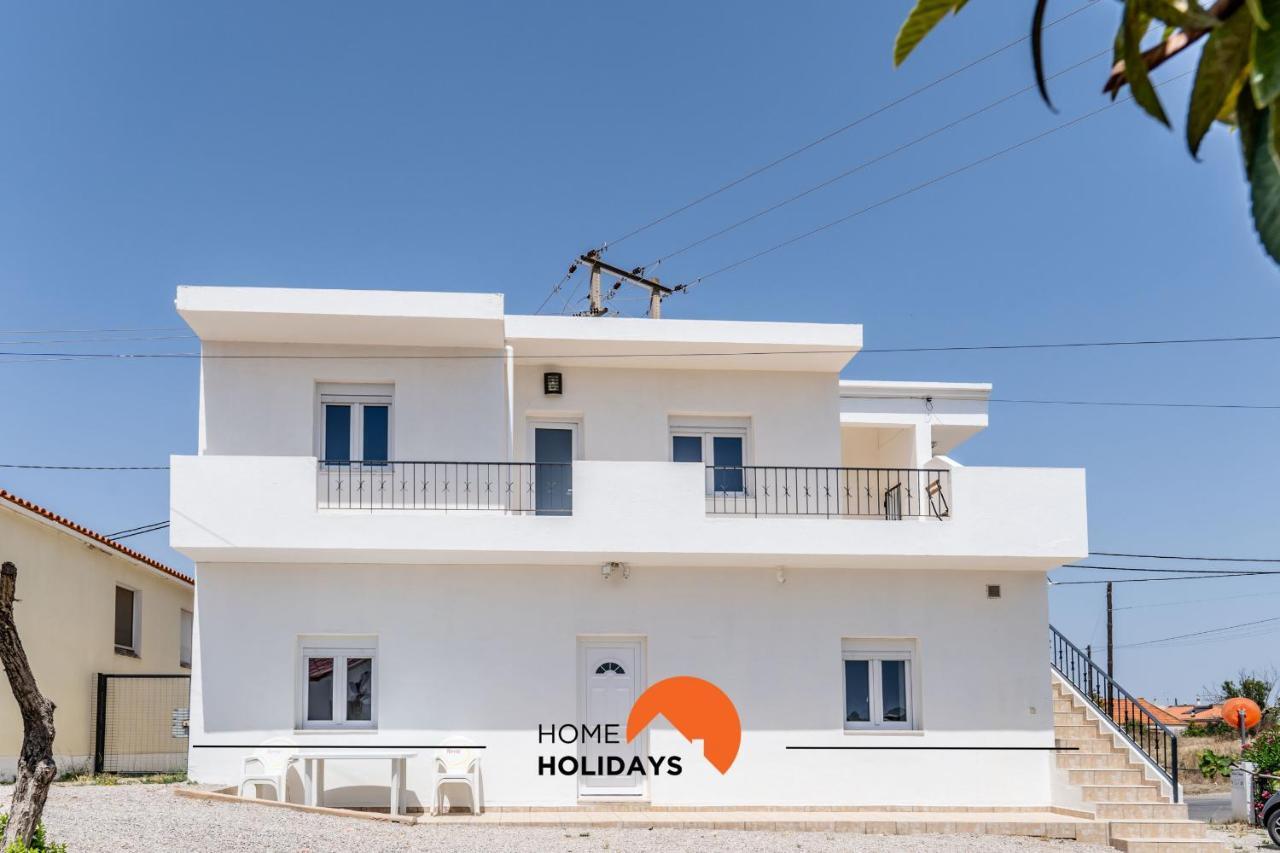 #178 Monte Das Churras 1 By Home Holidays 阿尔布费拉 外观 照片