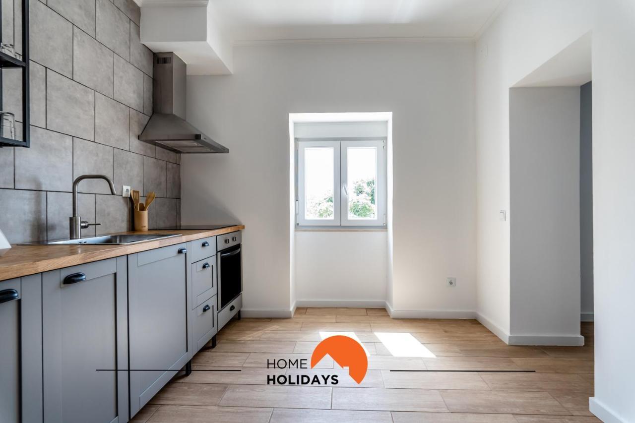 #178 Monte Das Churras 1 By Home Holidays 阿尔布费拉 外观 照片