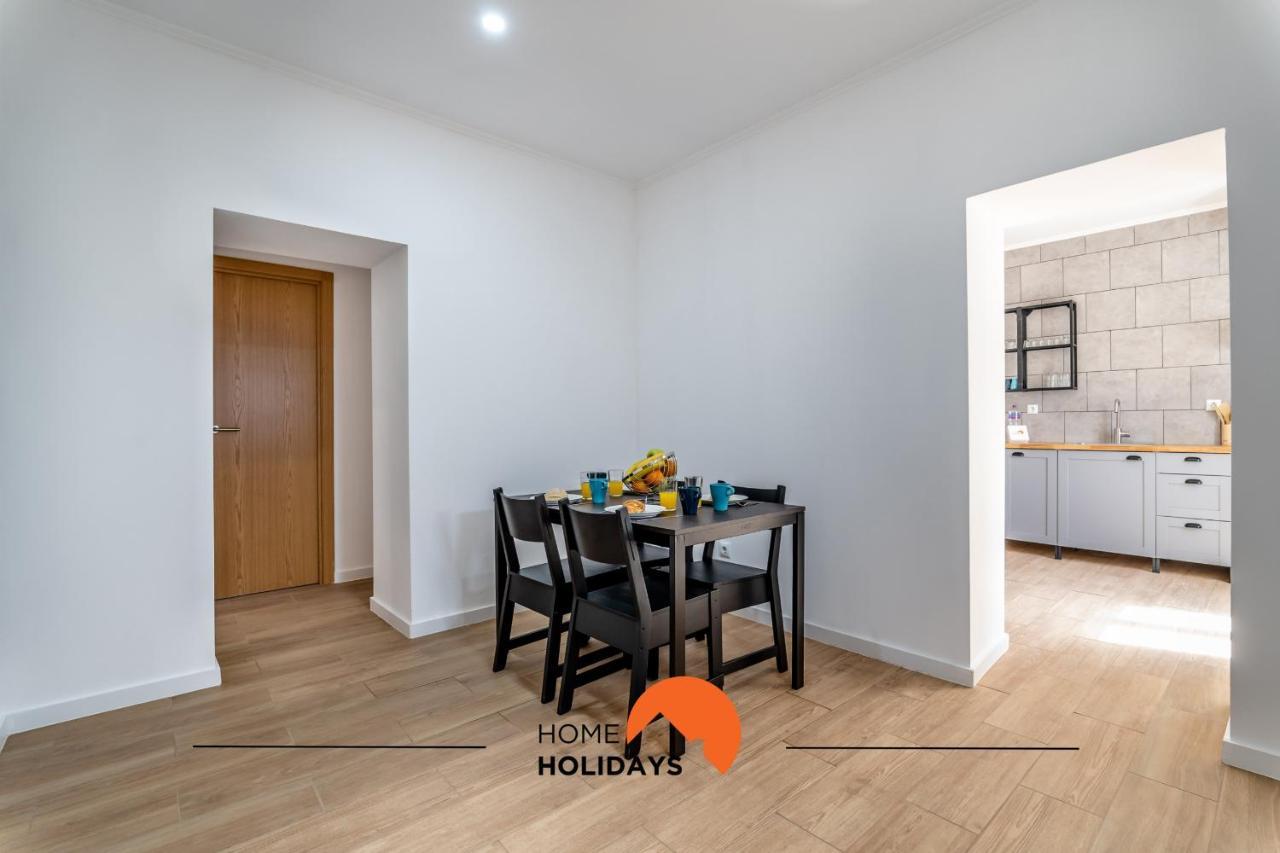#178 Monte Das Churras 1 By Home Holidays 阿尔布费拉 外观 照片