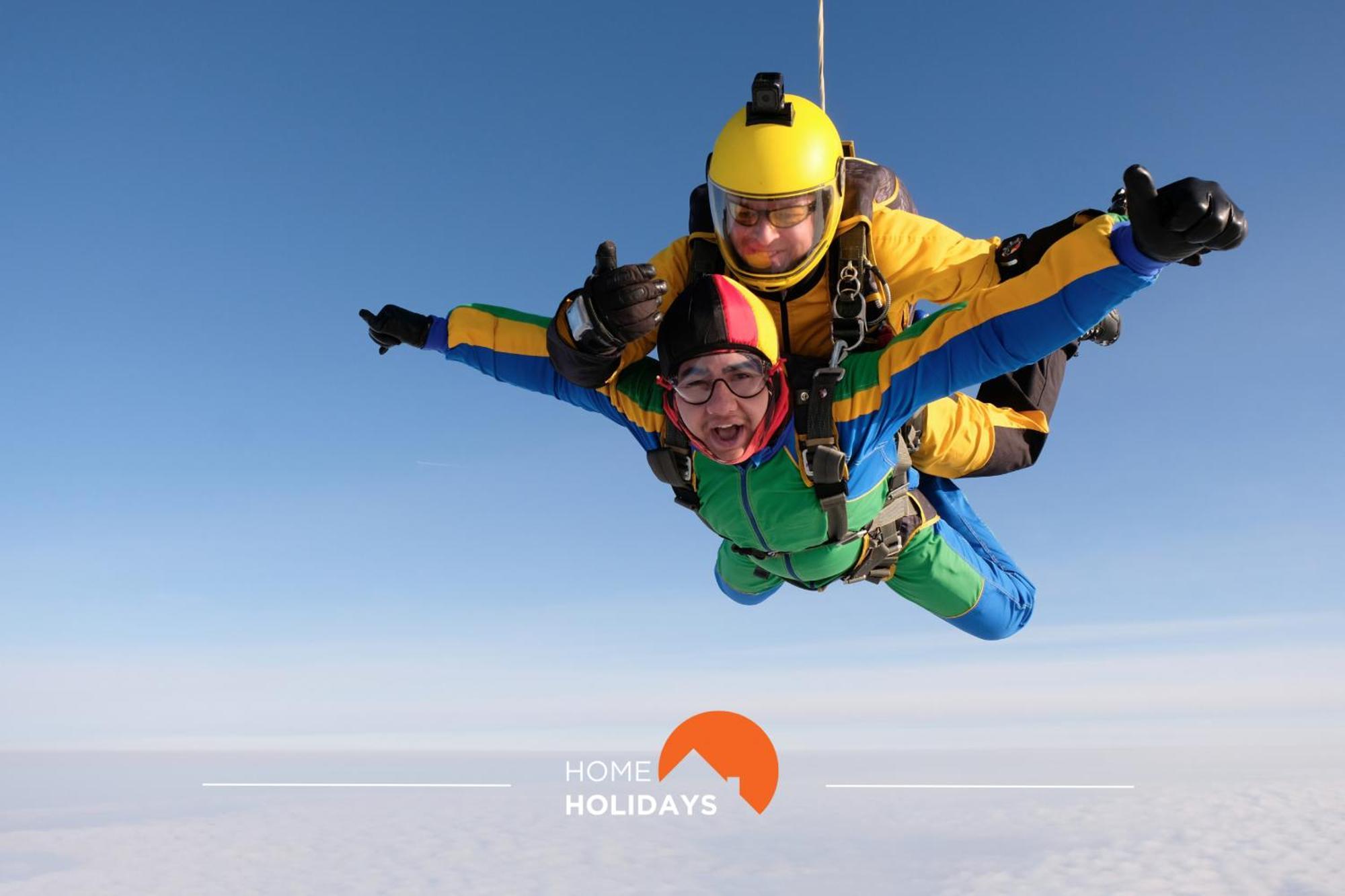 #178 Monte Das Churras 1 By Home Holidays 阿尔布费拉 外观 照片