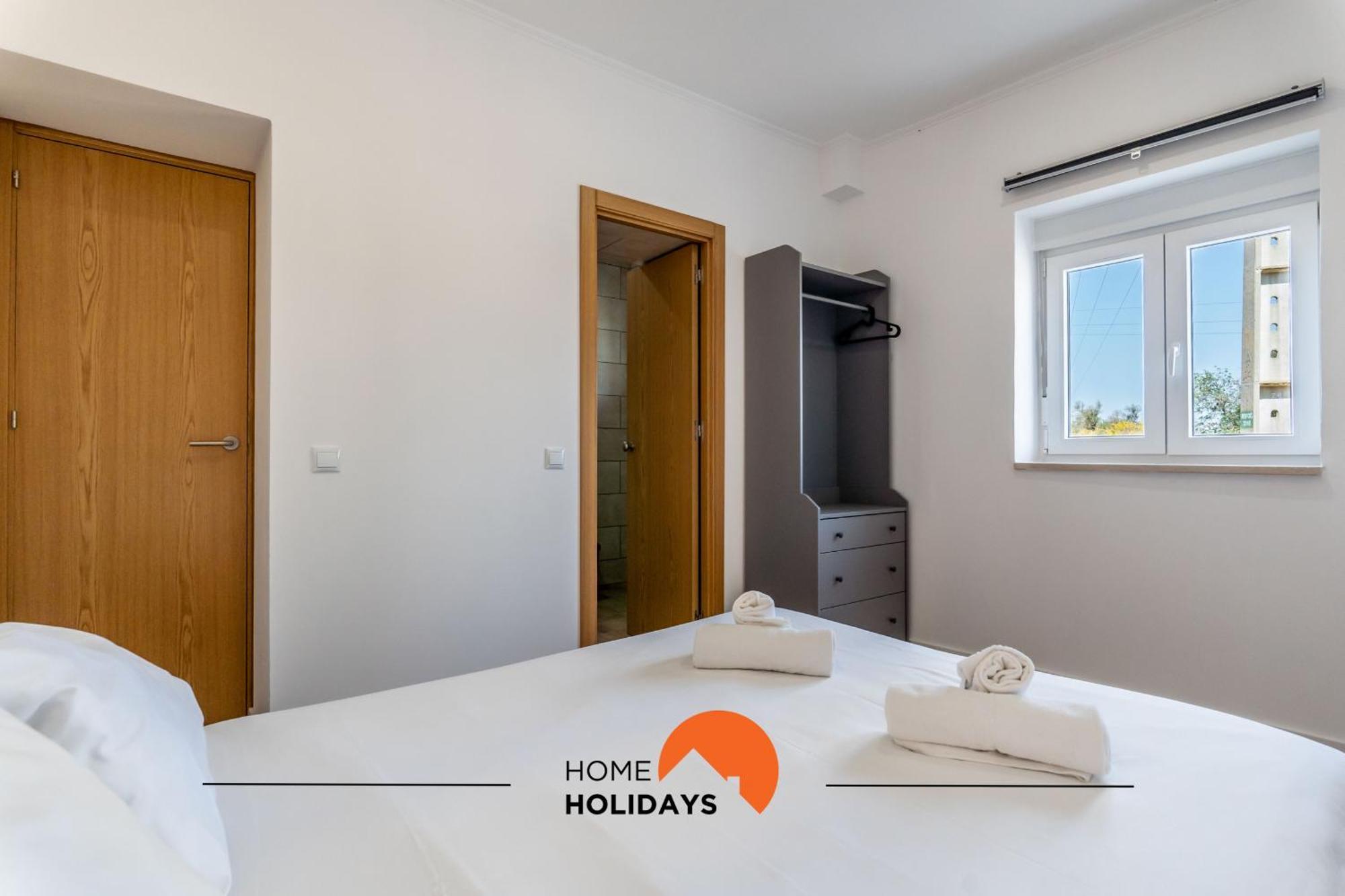 #178 Monte Das Churras 1 By Home Holidays 阿尔布费拉 外观 照片