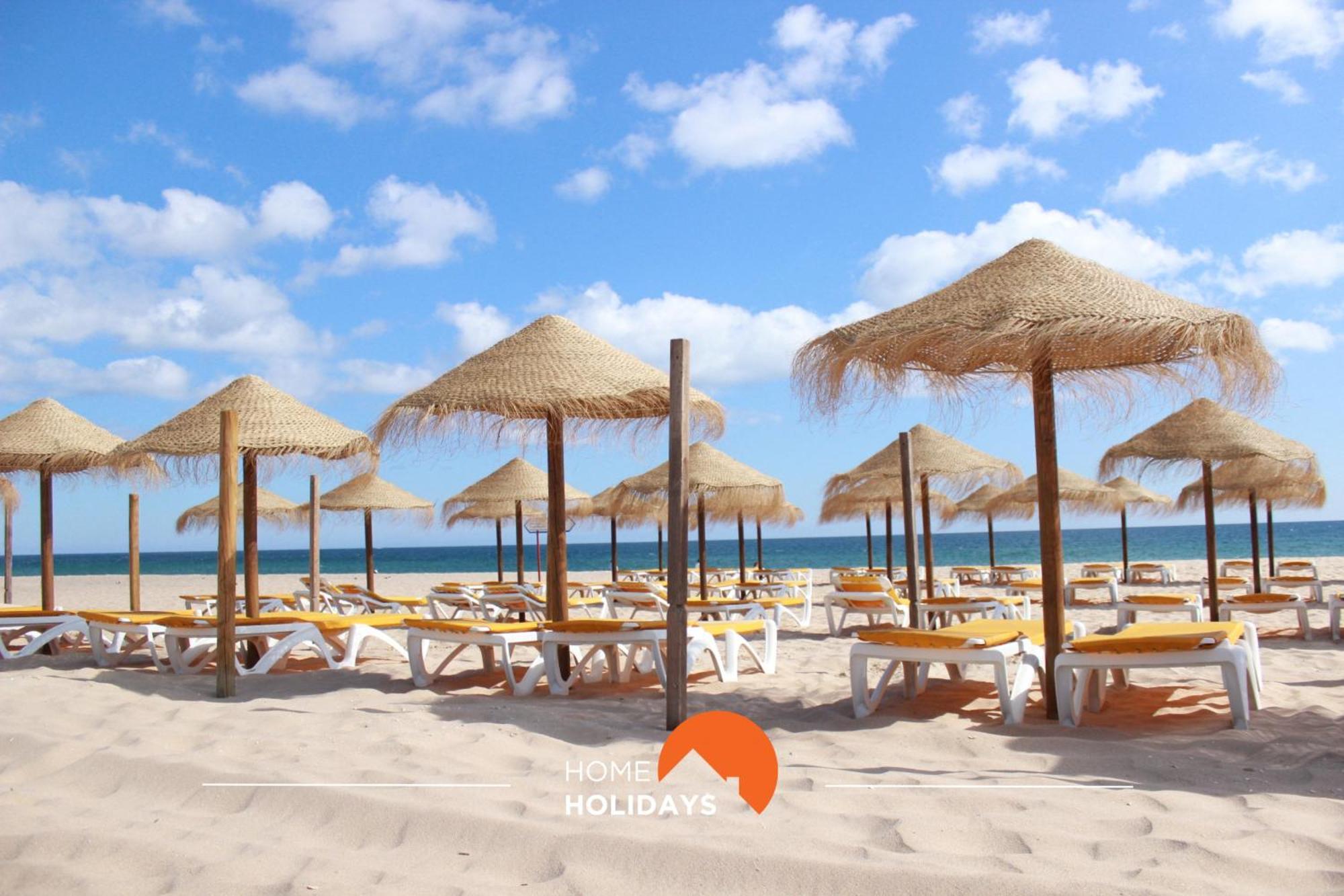 #178 Monte Das Churras 1 By Home Holidays 阿尔布费拉 外观 照片