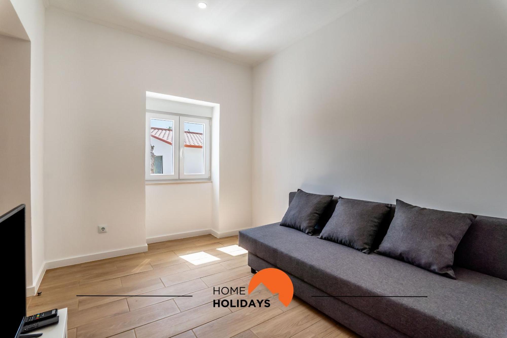 #178 Monte Das Churras 1 By Home Holidays 阿尔布费拉 外观 照片