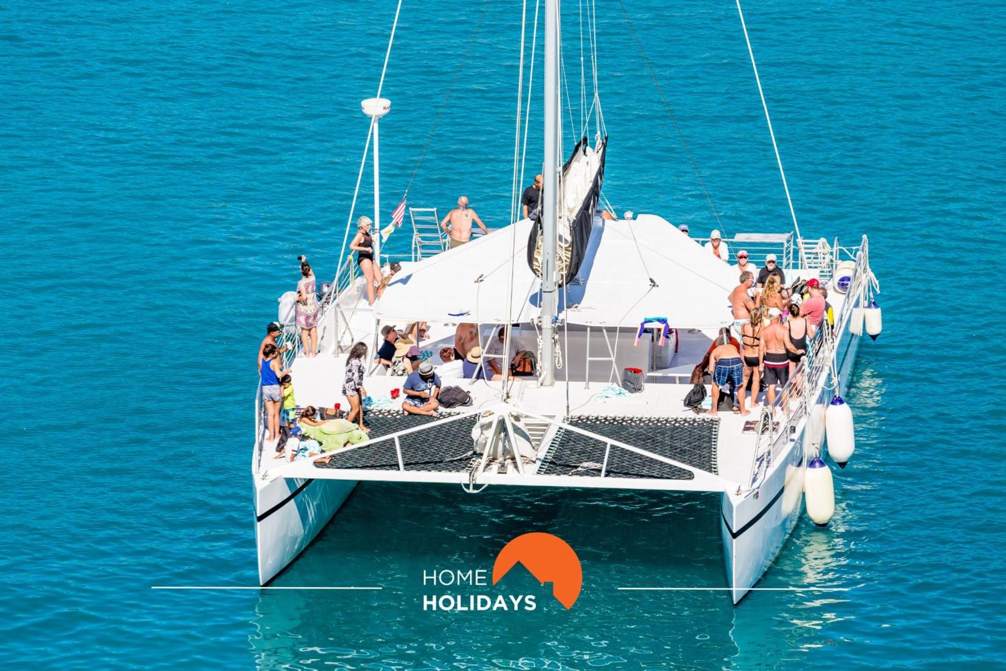 #178 Monte Das Churras 1 By Home Holidays 阿尔布费拉 外观 照片
