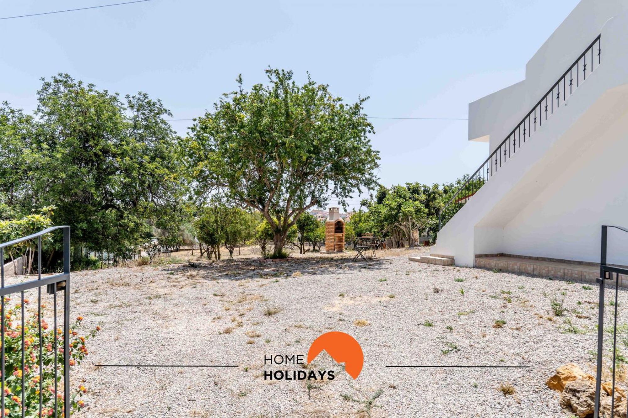 #178 Monte Das Churras 1 By Home Holidays 阿尔布费拉 外观 照片